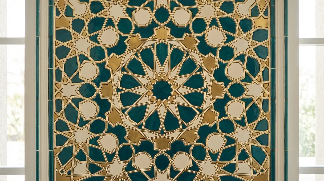صلة الأرحام - Image 1
